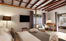 Tacande Portals (Adults Only)